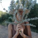 Nikki Reed Instagram - Taking a moment today (and every day) to celebrate the women around me who own and operate conscious companies that inspire me daily, who uplift me, who shape me, who have moved me in ways they might not even know. The more I work with my hands both on my farm and within my company, the more the word community comes to mind. The land has been such a tangible metaphor for this. Farms build community. They inspire connection, sharing of tips and helping hands and food and experience. And similarly, small businesses build community. They cultivate sisterhood, support, a sense of purpose, of cross pollination, of nurturing - and this community has quite literally shaped me into the woman I am. I can’t think of International Women’s Day without thinking about this incredible global community of those I know, some I don’t know, and some who I know only through this digital space. While there are hundreds of women who have been a part of my journey and me a part of theirs, probably too many to list here, I wanted to take a moment to highlight some who are top of mind today. Sending all of my love and gratitude to all of the women everywhere who I know, or know of, who have wrapped their arms around my soul🍋🌿✨

@grazielagems @earthandelement @heritagegoodsandsupply @poppyandsomeday @kitx @dazedbutamazed @baeobaby @motherofpearl @liviafirth @lamidwifeabby @mynajeau @kleibeauty @activistmanuka @melissawoodtepperberg @anemoslosangeles @tinyheartseducation @samidrasin @hborganics @life.elements @nina_karnikowski @nagnata_ @milkandseed
