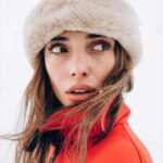 Rabia Soytürk Instagram – 🌹