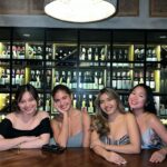 Heaven Peralejo Instagram - grateful.