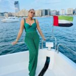 LeToya Luckett Instagram - ✨LATELY ✨