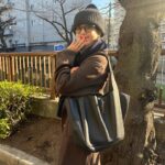 Han Hyo-joo Instagram - How are you?