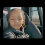 LeToya Luckett Instagram - ✨LATELY ✨