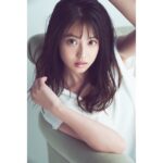 Mio Imada Instagram - カラーコンタクト、
Diyaonedayのイメージモデルを
つとめさせていただくことになりました☺︎
4つのカラーで
ファッションやメイクに合わせて
いつもと違う自分になれるよ♡
ぜひ使ってみてね👶🏻
@sancity_official 
#diyaoneday 
#この写真はアザーカットだよ