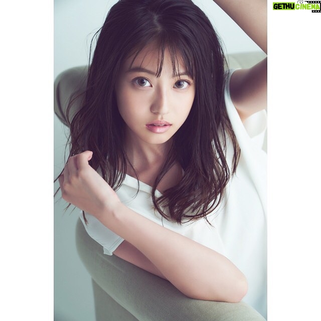 Mio Imada Instagram - カラーコンタクト、
Diyaonedayのイメージモデルを
つとめさせていただくことになりました☺︎
4つのカラーで
ファッションやメイクに合わせて
いつもと違う自分になれるよ♡
ぜひ使ってみてね👶🏻
@sancity_official
#diyaoneday
#この写真はアザーカットだよ