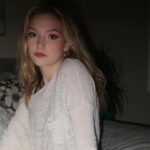 Jayden Bartels Instagram – bad news🎱