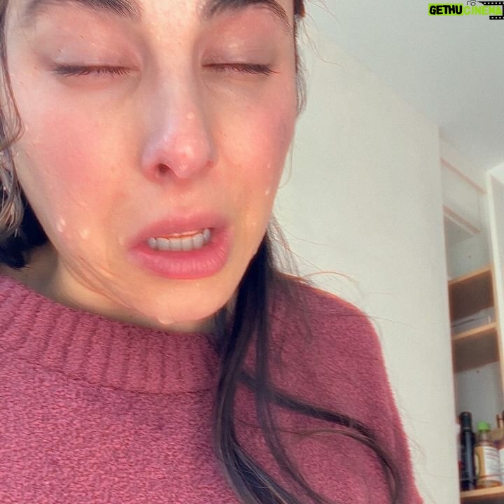 Daniella Monet Instagram - weird videos *creators* will have in their camera rolls 👀