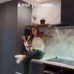 Daniela Calle Instagram - Te ha pasado?? 

Contando los días…. ⏰