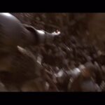 Milla Jovovich Instagram - Looking back at some of my most iconic roles has been incredible. Here’s one of my favorite scenes from “messenger” the story of Joan of arc. When I look back and see the insanely amazing cast of talent I had the honor to work with is mind blowing! I am so lucky to have collaborated with these incredible actors! Many of them at the beginning of their careers! I hope you enjoy this clip and I will continue to search through the archives to find some gems. Not all the movies were amazing, but in each of them, there’s was moments of true honesty and brilliance! Enjoy!🩷