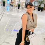 LeToya Luckett Instagram - ✨LATELY ✨