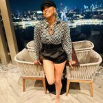 LeToya Luckett Instagram - ✨LATELY ✨