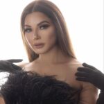 Aleida Núñez Instagram - Valora lo que tienes, y acércate a quien si merece tu amor…✨