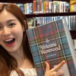 Pattranite Limpatiyakorn Instagram -