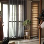 Jennylyn Mercado Instagram - Salamat sa lahat ng tumutok sa unang linggo ng love, die, repeat! 
Next week ulit🥰 #lovedierepeat #ldr