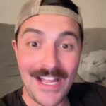 Daniella Monet Instagram - weird videos *creators* will have in their camera rolls 👀