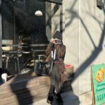 Han Hyo-joo Instagram - How are you?