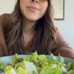 Daniella Monet Instagram - weird videos *creators* will have in their camera rolls 👀