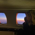 Kelsea Ballerini Instagram - if a travel day pickle has one fan, it is me. if a travel day pickle has no fans, i am dead.