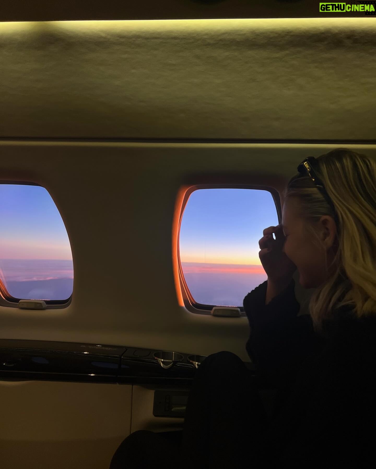 Kelsea Ballerini Instagram - if a travel day pickle has one fan, it is me. if a travel day pickle has no fans, i am dead.