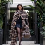 Jeannie Mai Instagram – Attending @evalongoria intimate celebration for her directorial debut in #FlaminHotMovie was so special. Her work not only shines a light on the vibrant stories of the Brown community, but also creates a powerful platform for underrepresented voices. After watching @flaminhotmovie I’m hella moved by the TRUTH behind my childhood fave flave 🔥 Never stop telling these stories Eva 📢🇲🇽📢