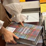 Pattranite Limpatiyakorn Instagram -