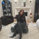 Olivia Culpo Instagram - How is it already the middle of January 🫠🫠🫠