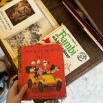 Pattranite Limpatiyakorn Instagram -