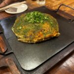Pattranite Limpatiyakorn Instagram –