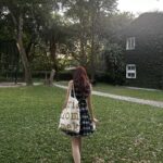 Pattranite Limpatiyakorn Instagram –