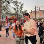 Ebru Şahin Instagram - 🧡🎈 #tb
