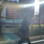 Han Hyo-joo Instagram - How are you?