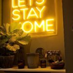 Fearne Cotton Instagram – Jumping on the band wagon. Its been a joy to be tagged in so many of these this last week. 
The new going out OUT, is staying in IN.