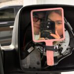 Heaven Peralejo Instagram - A lil slice of life 🌤️