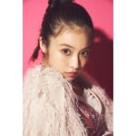 Mio Imada Instagram - カラーコンタクト、
Diyaonedayのイメージモデルを
つとめさせていただくことになりました☺︎
4つのカラーで
ファッションやメイクに合わせて
いつもと違う自分になれるよ♡
ぜひ使ってみてね👶🏻
@sancity_official 
#diyaoneday 
#この写真はアザーカットだよ