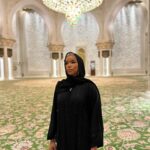 LeToya Luckett Instagram - ✨LATELY ✨