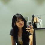 BIBI Instagram –