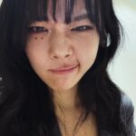 BIBI Instagram –