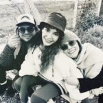 Ebru Şahin Instagram - 🍀