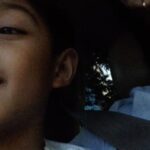 Judy Ann Santos Instagram – Looking back to many years ago.., when we thought bulol pa si kuya sa mga panahong to. Matatas na pala sya magsalita! 🤭 thank you memories!!! 😂😂 haayy.. to be able to rewind time noh?