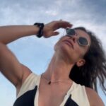 Alinne Moraes Instagram - 🌈