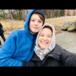 Sarah Drew Instagram - Happy happy birthday to my favorite boy! Micah you are brilliant and funny and compassionate and empathetic. You are creative and passionate and so so talented. I’m so so proud of you and so grateful that I get to be your mama. Happy birthday! I can’t believe you’re 12?!?!