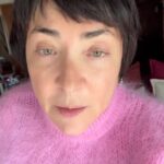 Lolita Milyavskaya Instagram - Комментарии не отключаю. Очень рекомендую сначала проверять информацию, а уже потом меня с говном смешивать.