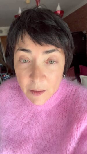 Lolita Milyavskaya Instagram - Комментарии не отключаю. Очень рекомендую сначала проверять информацию, а уже потом меня с говном смешивать.