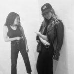 Olivia Wilde Instagram - From the soul of Kate Berlant.