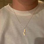 Mayim Bialik Instagram – Well 🤩 @brookerayn – you clearly know my 💙 🤍 💙 🇮🇱