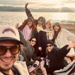 Ebru Şahin Instagram - 🍀
