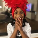 LeToya Luckett Instagram - ✨LATELY ✨