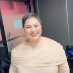 Karla Estrada Instagram - #thank you LORD🙏🏻