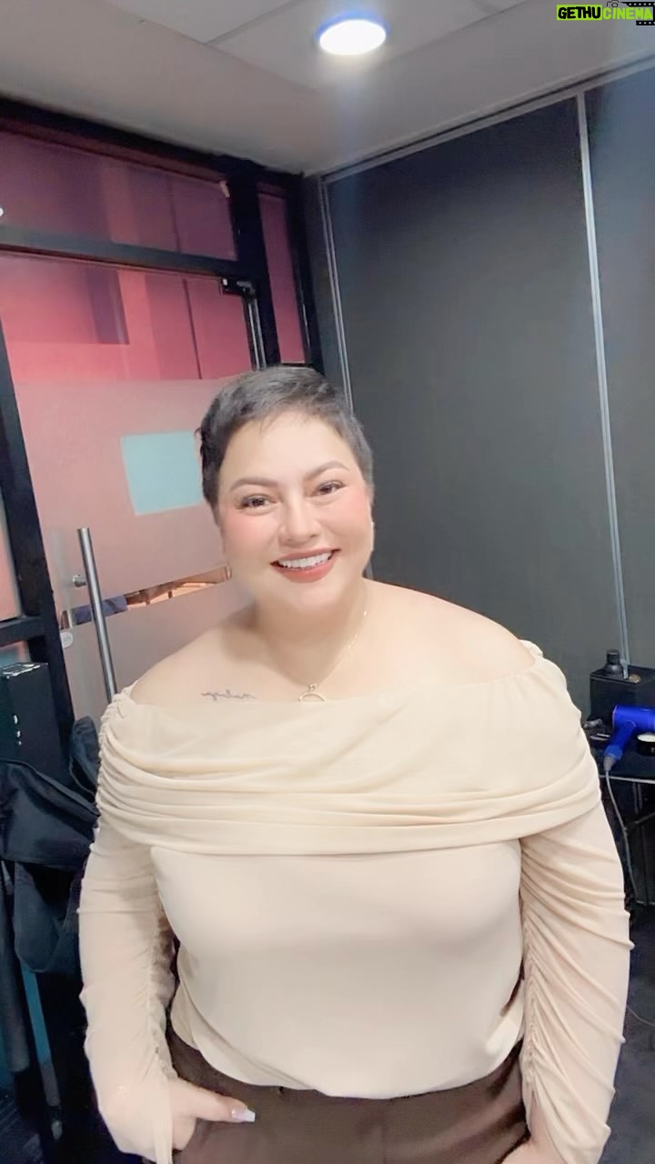 Karla Estrada - 9.3K Likes - #thank you LORD🙏🏻