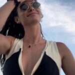 Alinne Moraes Instagram - 🌈