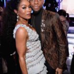 Angela Bassett Instagram -